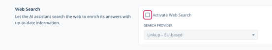 Scompler_AI_Activate_Web_Search_En