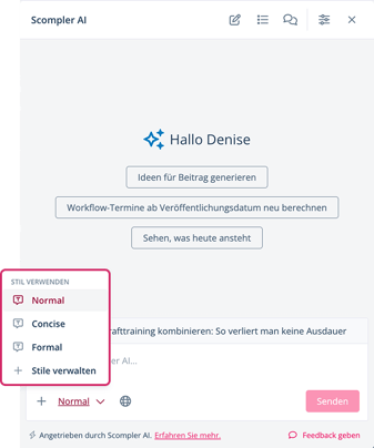 Scompler_AI_Article_Style_DE