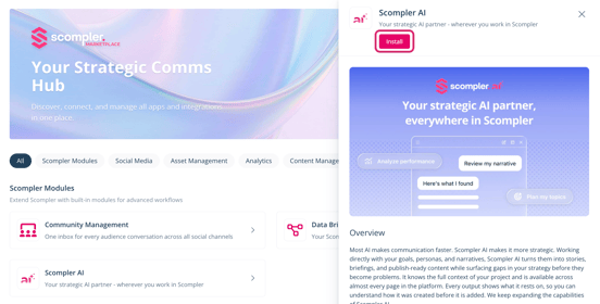Scompler_AI_Install_EN