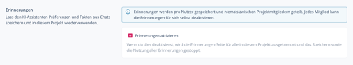 Scompler_AI_Memory_DE