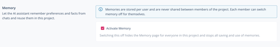 Scompler_AI_Memory_EN