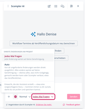 Scompler_AI_Mode_DE