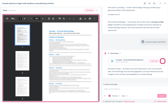 Scompler_AI_Preview_File_DE