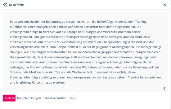 Scompler_AI_Text_Editor_Suggestion_DE