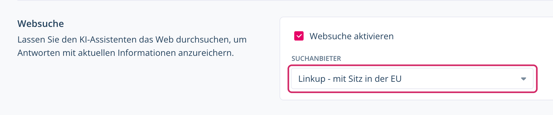 Scompler_AI_Web_Search_Provider_DE