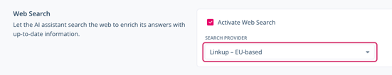 Scompler_AI_Web_Search_Provider_En