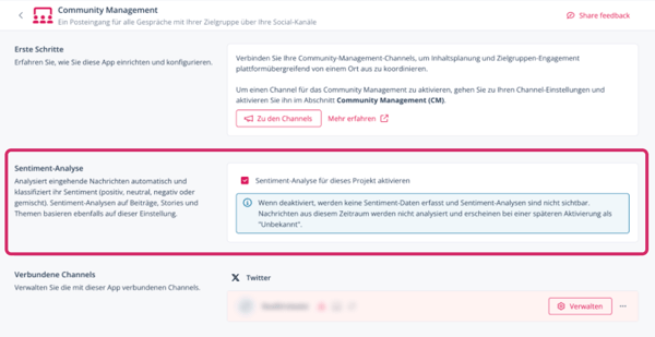 Sentiment_Analyse_Switch_DE