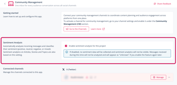 Sentiment_Analyse_Switch_EN