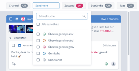Sentiment_Filter_DE