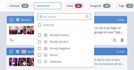 Sentiment_Filter_EN
