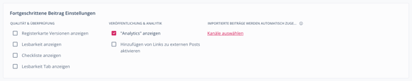 Social_Advanced_Article_Settings_DE