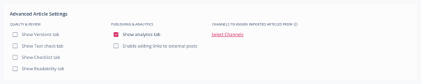 Social_Advanced_Article_Settings_EN
