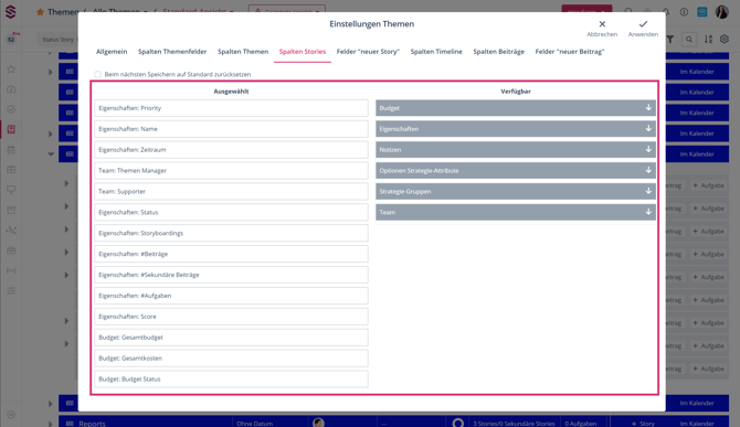 Sortierung_Parameter-1