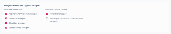 Staffbase_Advanced_Article_Settings_DE