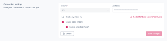Staffbase_Connection_Settings_ENG