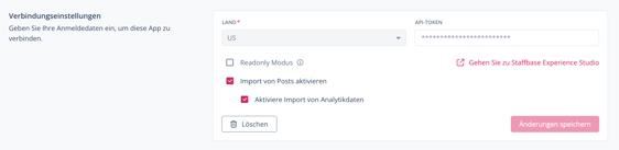 Staffbase_Connection_Settings_En