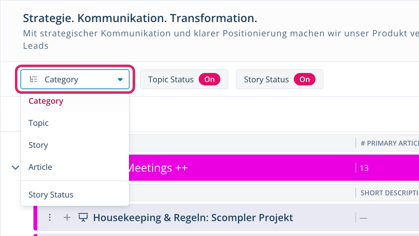 Startebene_wählen_EN