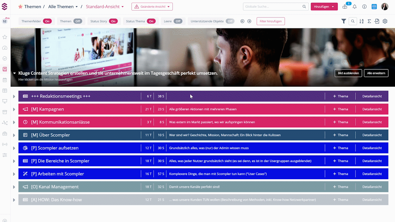 Stories import GIF_1