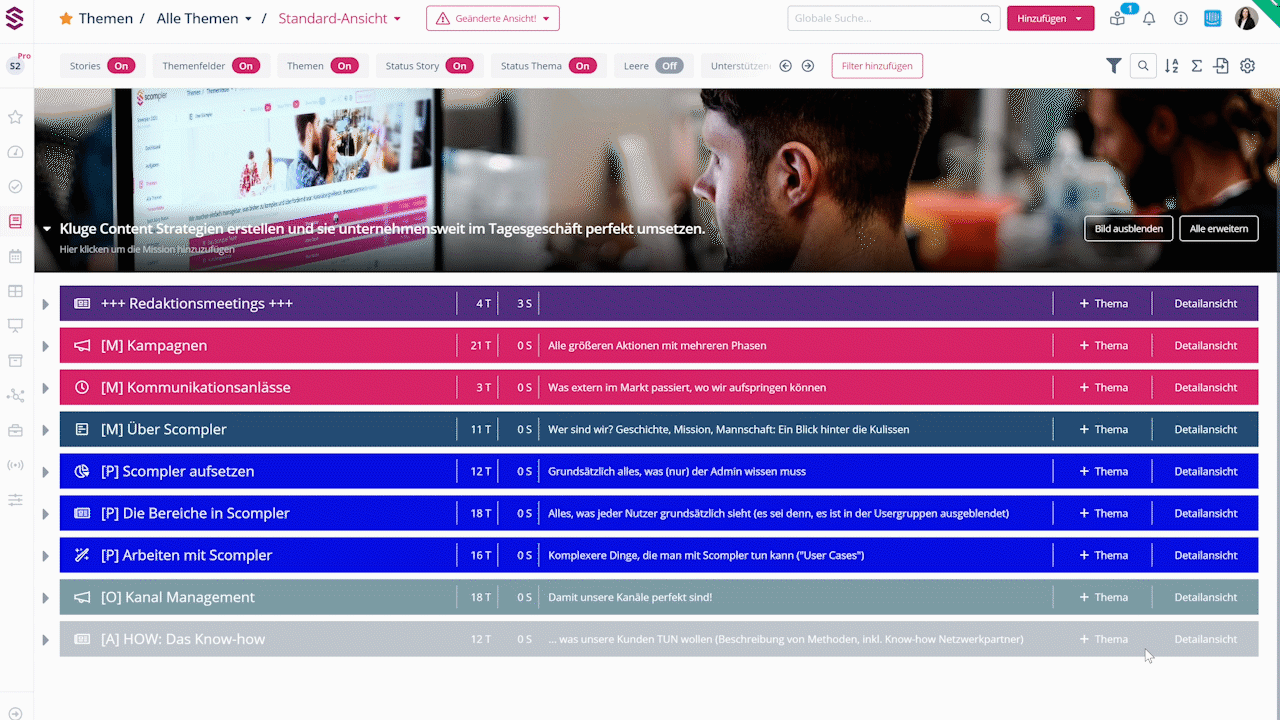 Stories import GIF_4