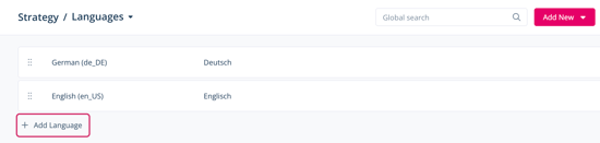 Strategy_Add_Language_EN