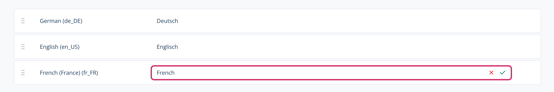 Strategy_Name_Language_EN