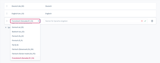 Strategy_Select_Language_DE