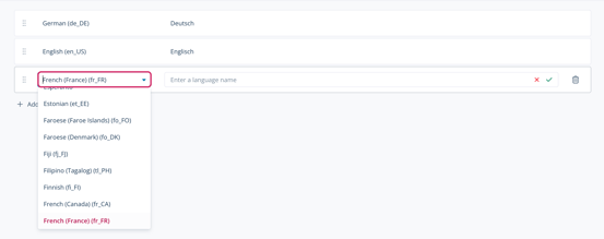 Strategy_Select_Language_EN
