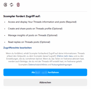 Threads_Allow_Access_DE