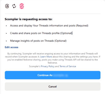 Threads_Allow_Access_EN