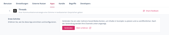 Threads_Get_Started_DE