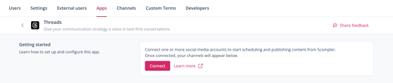 Threads_Get_Started_EN