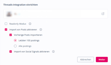 Threads_Setup_DE