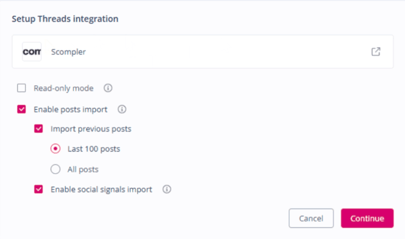 Threads_Setup_EN
