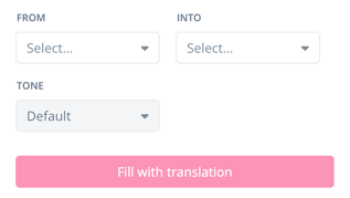 Translation_Settings