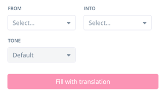 Translation_Settings