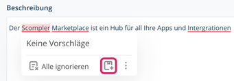 WebSpellChecker_Add_Word_DE