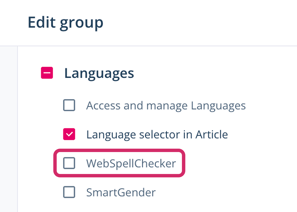 WebSpellChecker_Group_Settings_Off
