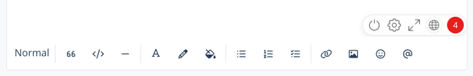 WebSpellChecker_Menu