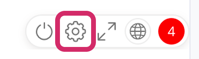 WebSpellChecker_Settings