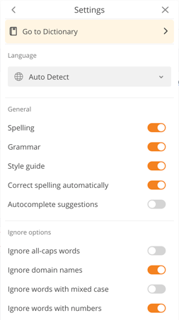 WebSpellChecker_Settings_Dialog