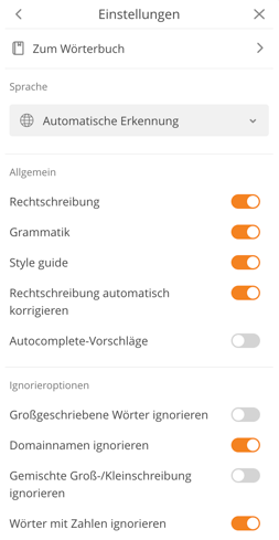 WebSpellChecker_Settings_Dialog_DE