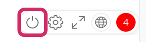 WebSpellChecker_Settings_Off