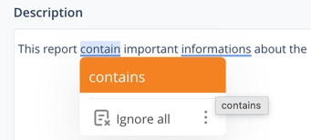 WebSpellChecker_Suggestion
