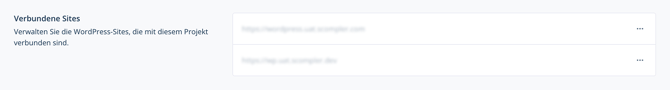 WordPress_Connected_Sites_DE