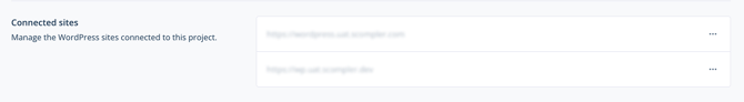 WordPress_Connected_Sites_EN