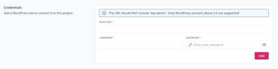 WordPress_Connection_Settings_EN