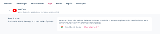 YouTube_Login_DE