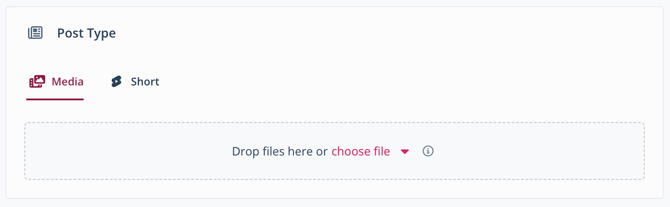 YouTube_Post_Type_EN