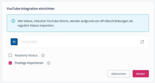 YouTube_Settings_DE