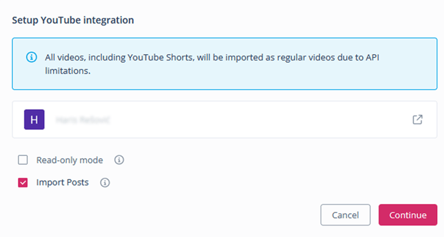 YouTube_Settings_EN